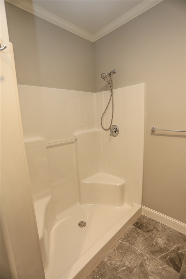 Lot 43 Pulpit Road Bedford, NH 03110 - Photo 21 of 25 Gallery Image 21