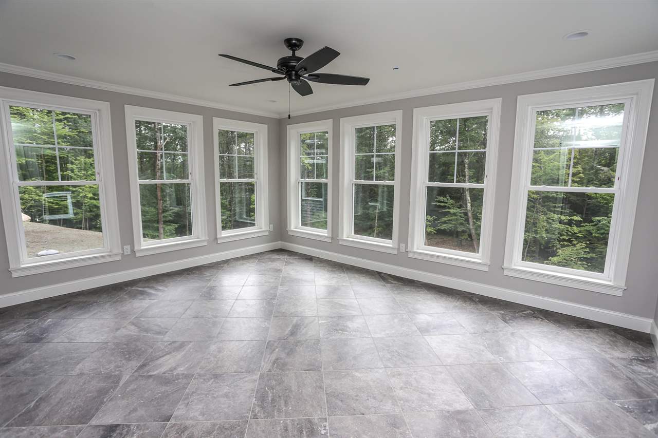 Lot 43 Pulpit Road Bedford, NH 03110 - Photo 22 of 25 Gallery Image 22