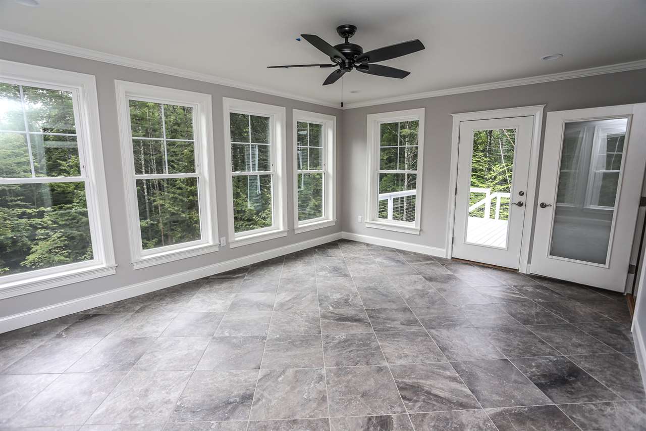 Lot 43 Pulpit Road Bedford, NH 03110 - Photo 24 of 25 Gallery Image 24