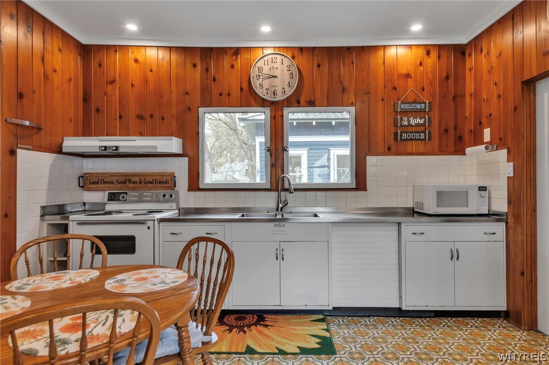 4712 Arrot Road Ellery, NY 14712 - Photo 29 of 48