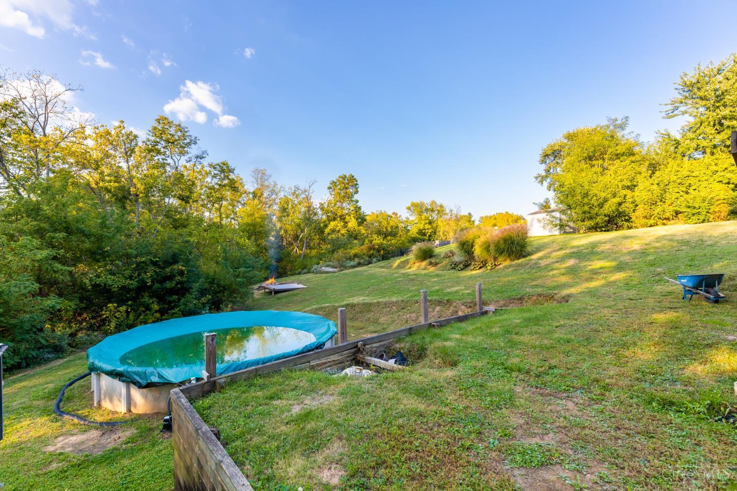 10467 West Mill Road Cincinnati, OH 45240 - Photo 31 of 38 Gallery Image 31