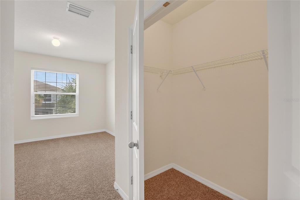8850 Indigo Trail Loop Riverview, FL 33578 - Photo 42 of 72