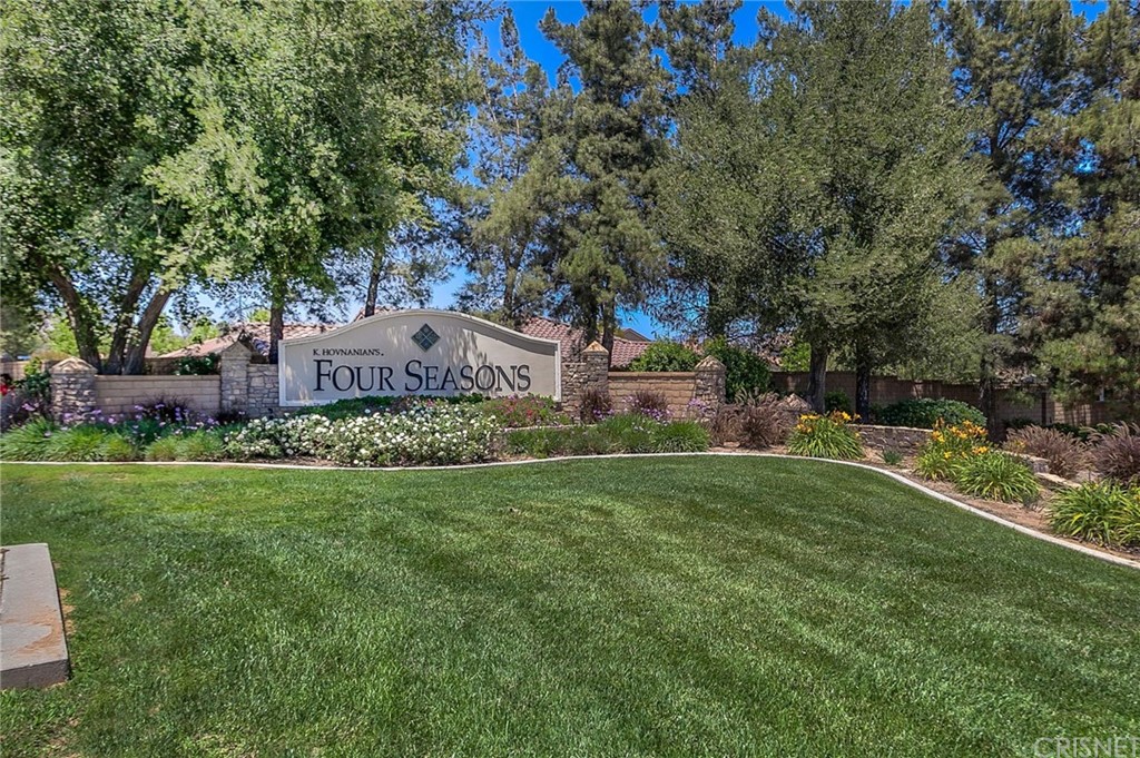 188 Hoch Way Hemet, CA 92545 - Photo 1 of 1