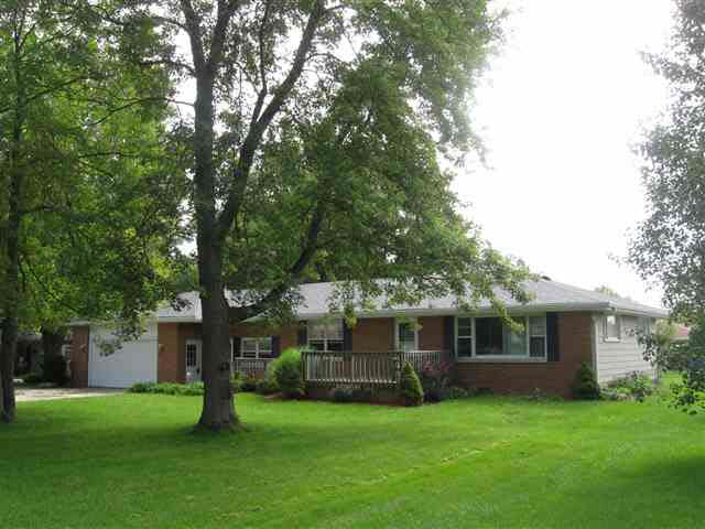 4405 West Petty Road Muncie, IN 47304 - Photo 1 of 15 Gallery Image 1