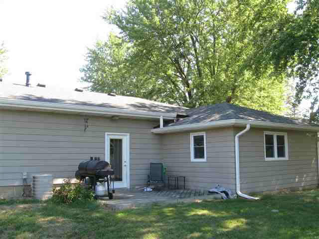 4405 West Petty Road Muncie, IN 47304 - Photo 2 of 15 Gallery Image 2