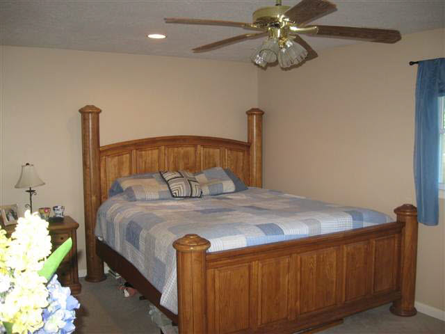 4405 West Petty Road Muncie, IN 47304 - Photo 11 of 15 Gallery Image 11