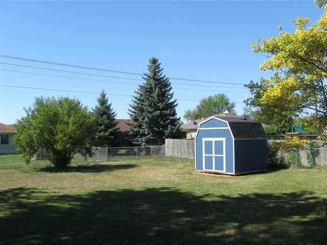 4405 West Petty Road Muncie, IN 47304 - Photo 12 of 15 Gallery Image 12