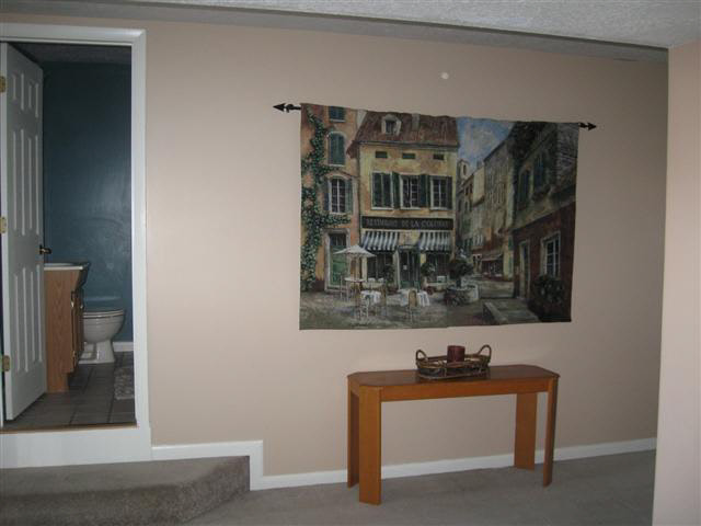 4405 West Petty Road Muncie, IN 47304 - Photo 13 of 15 Gallery Image 13