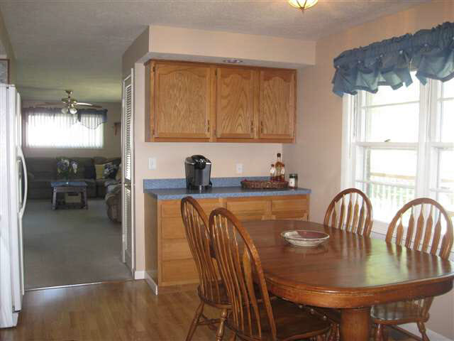 4405 West Petty Road Muncie, IN 47304 - Photo 14 of 15 Gallery Image 14
