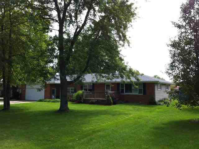 4405 West Petty Road Muncie, IN 47304 - Photo 15 of 15 Gallery Image 15
