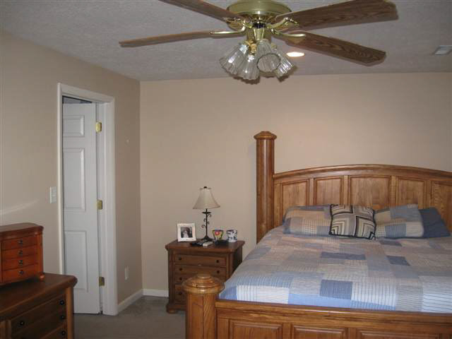 4405 West Petty Road Muncie, IN 47304 - Photo 6 of 15 Gallery Image 6