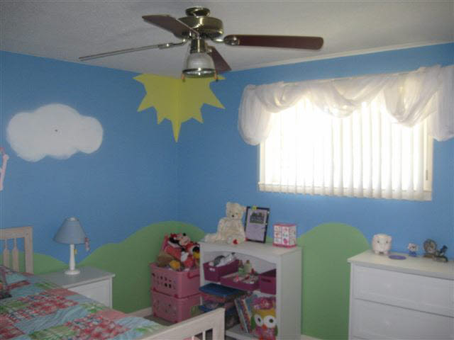 4405 West Petty Road Muncie, IN 47304 - Photo 8 of 15 Gallery Image 8