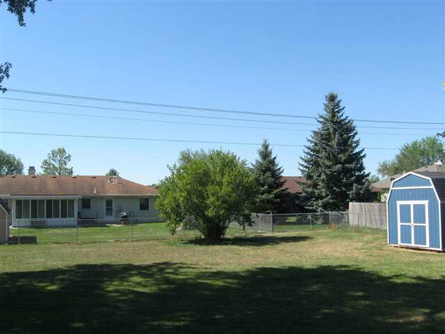 4405 West Petty Road Muncie, IN 47304 - Photo 9 of 15 Gallery Image 9