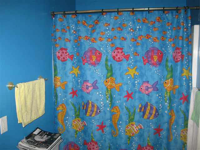 4405 West Petty Road Muncie, IN 47304 - Photo 10 of 15 Gallery Image 10