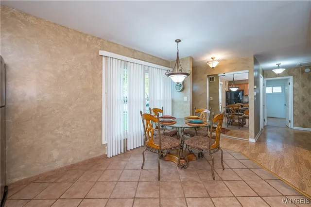 $249,900 | 158 Overbrook Avenue, Tonawanda, NY 14150