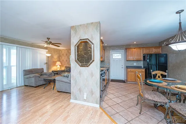 $249,900 | 158 Overbrook Avenue, Tonawanda, NY 14150