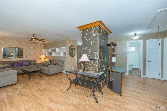 $249,900 | 158 Overbrook Avenue, Tonawanda, NY 14150