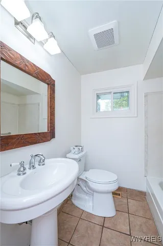 $249,900 | 158 Overbrook Avenue, Tonawanda, NY 14150