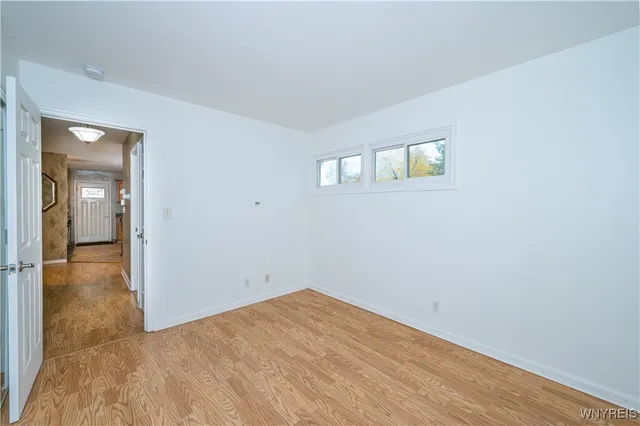 $249,900 | 158 Overbrook Avenue, Tonawanda, NY 14150