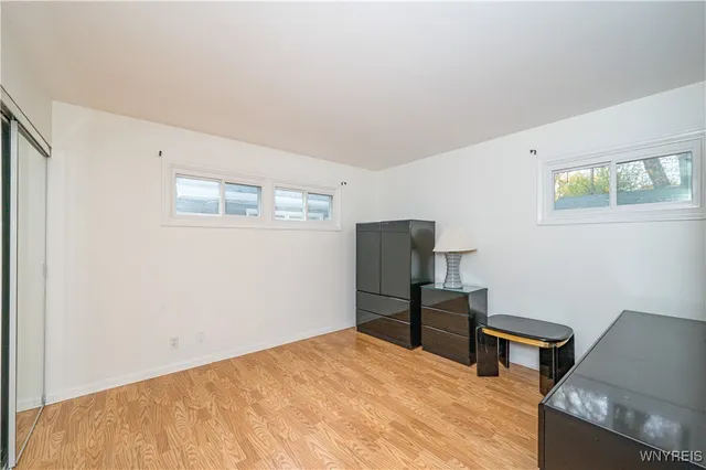 $249,900 | 158 Overbrook Avenue, Tonawanda, NY 14150