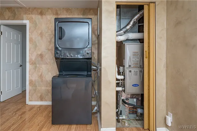 $249,900 | 158 Overbrook Avenue, Tonawanda, NY 14150