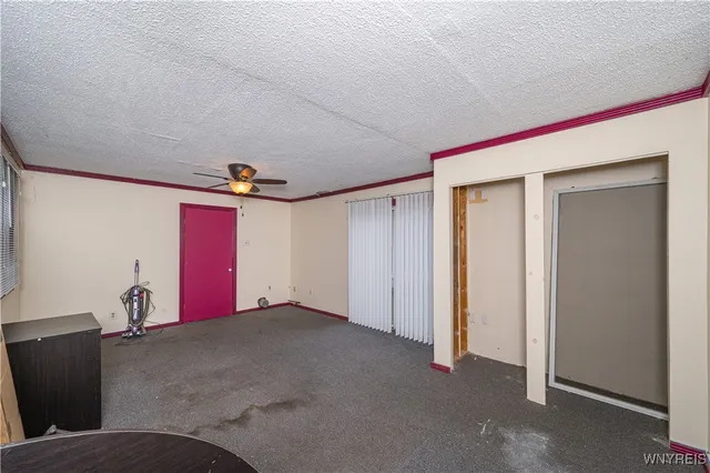 $249,900 | 158 Overbrook Avenue, Tonawanda, NY 14150