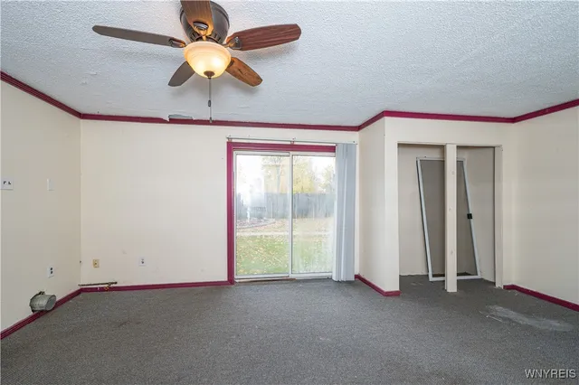 $249,900 | 158 Overbrook Avenue, Tonawanda, NY 14150