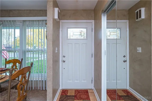 $249,900 | 158 Overbrook Avenue, Tonawanda, NY 14150