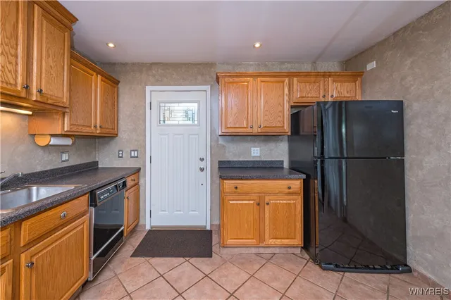 $249,900 | 158 Overbrook Avenue, Tonawanda, NY 14150