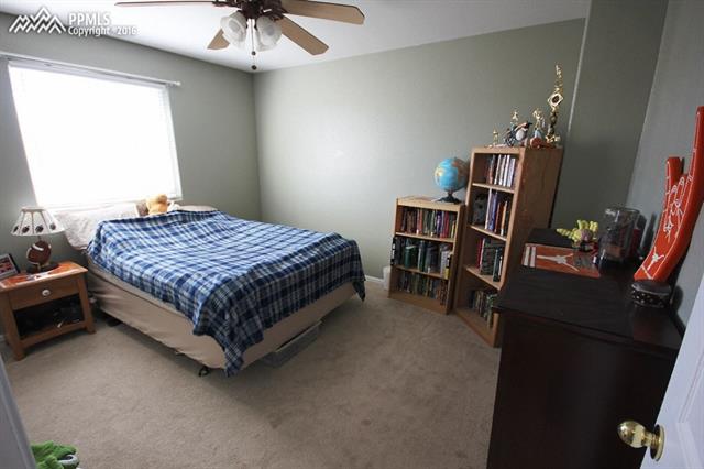 11016 Berry Farm Road Fountain, CO 80817 - Photo 12 of 21 Gallery Image 12