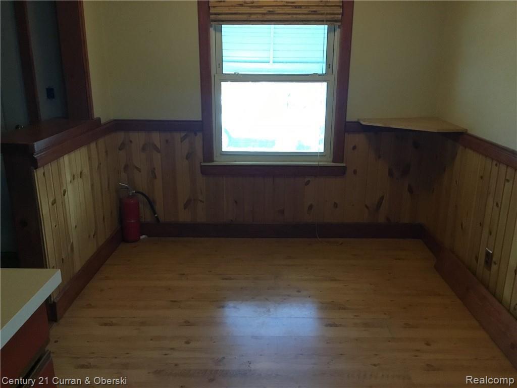 18210 Ruth Street Melvindale, MI 48122 - Photo 3 of 9
