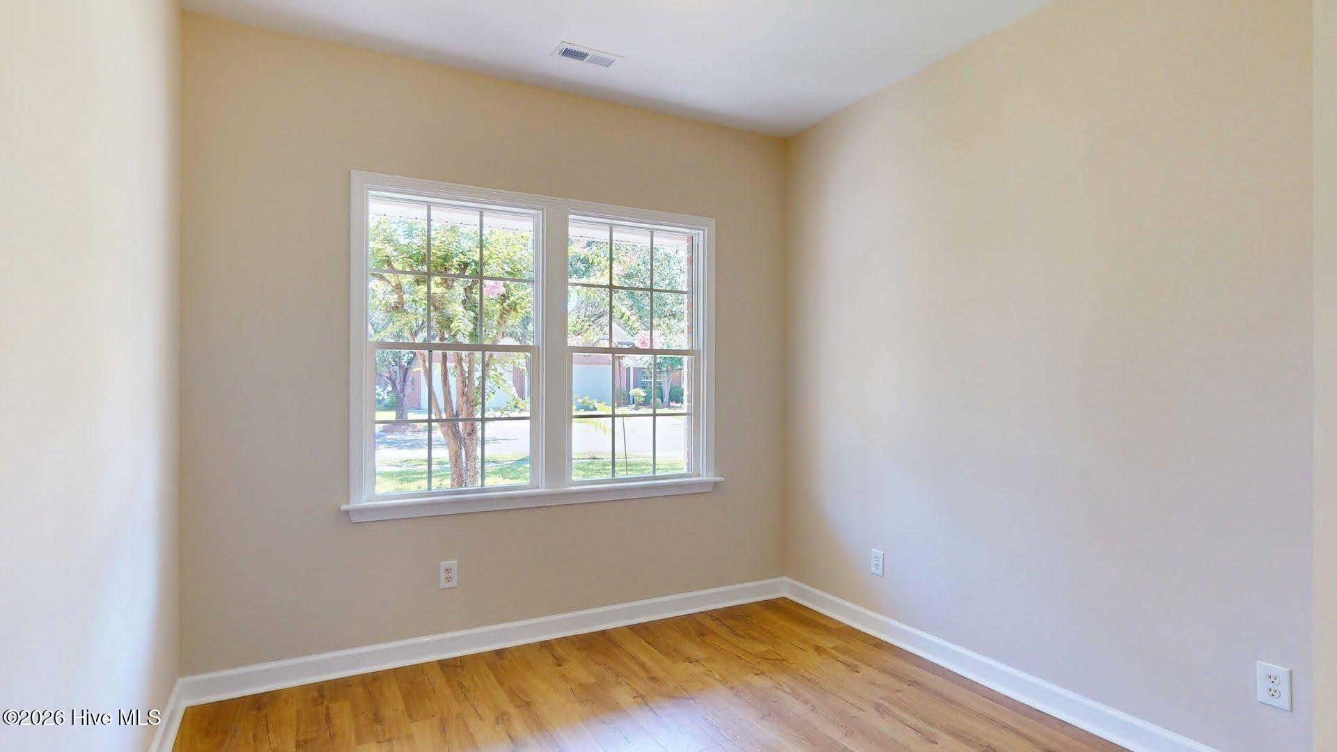 848 Ruffin Street Wilmington, NC 28412 - Photo 22 of 29 Gallery Image 22