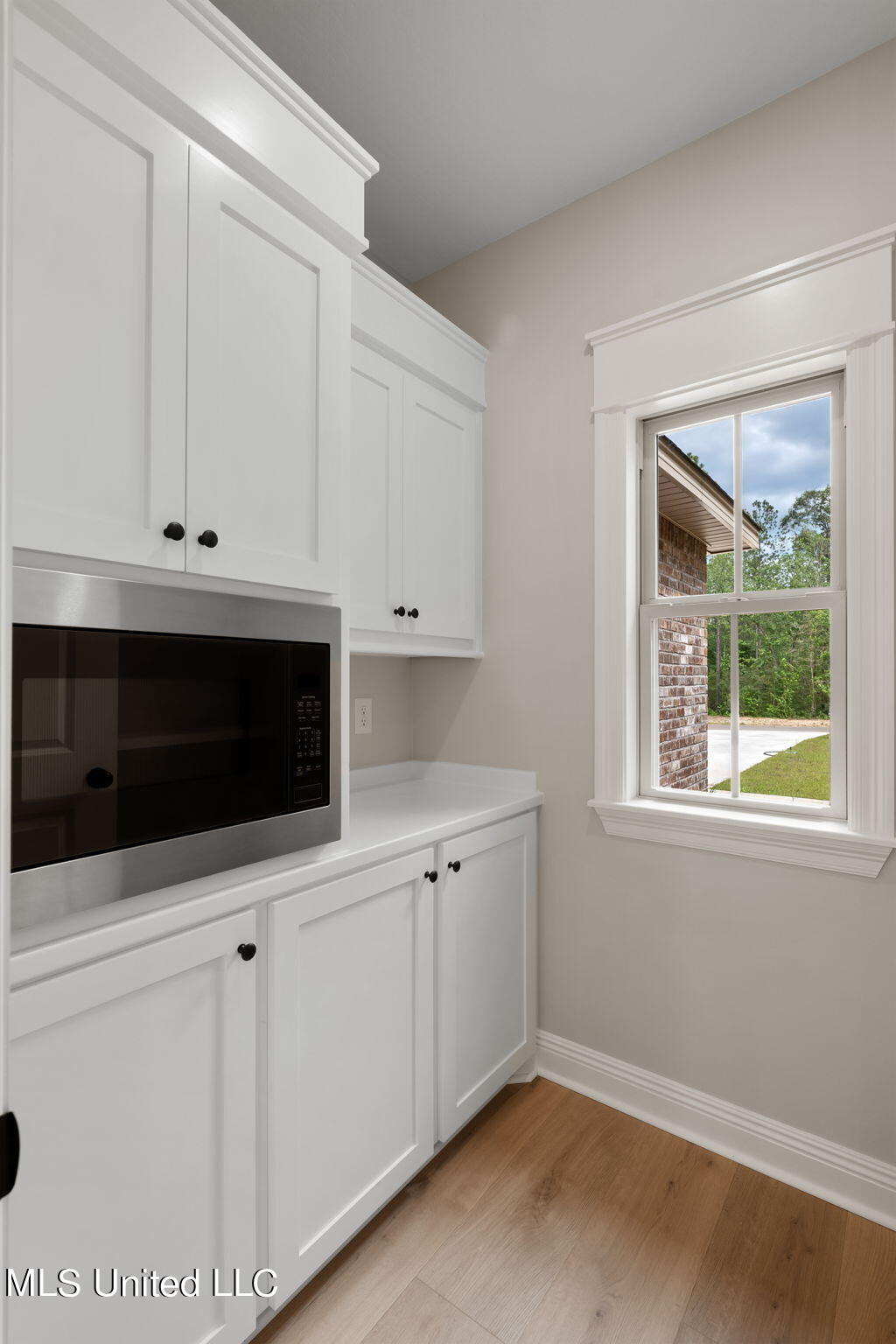 41 Stuart Road Sumrall, MS 39482 - Photo 17 of 48 41_Stuart_Road-20