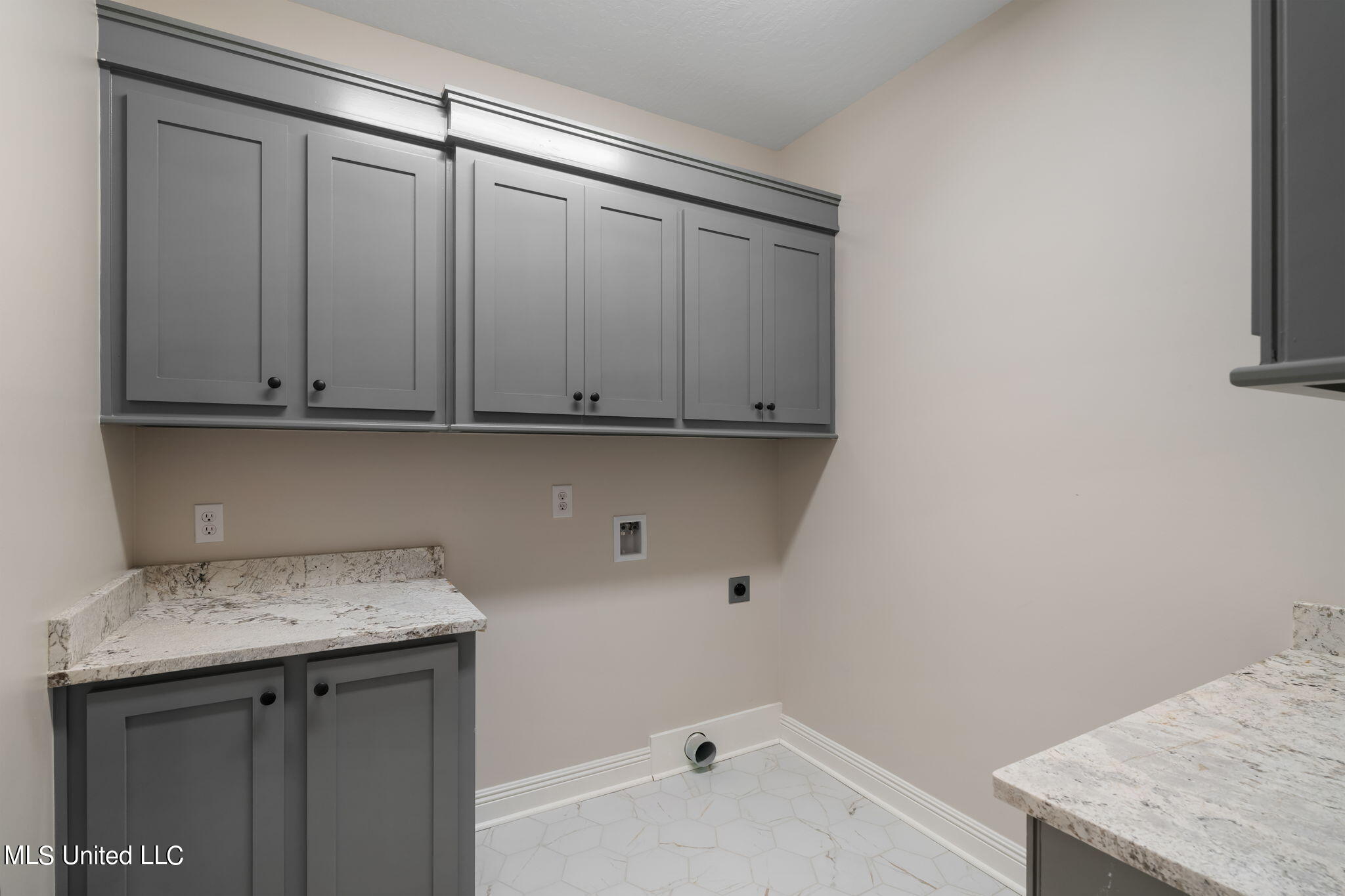 41 Stuart Road Sumrall, MS 39482 - Photo 29 of 48 41_Stuart_Road-32