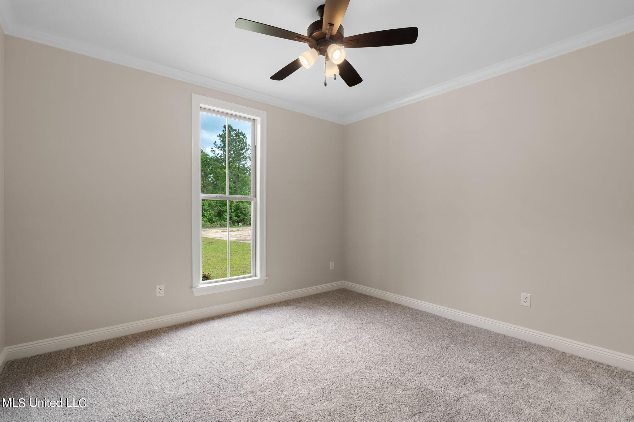 41 Stuart Road Sumrall, MS 39482 - Photo 31 of 48 41_Stuart_Road-34