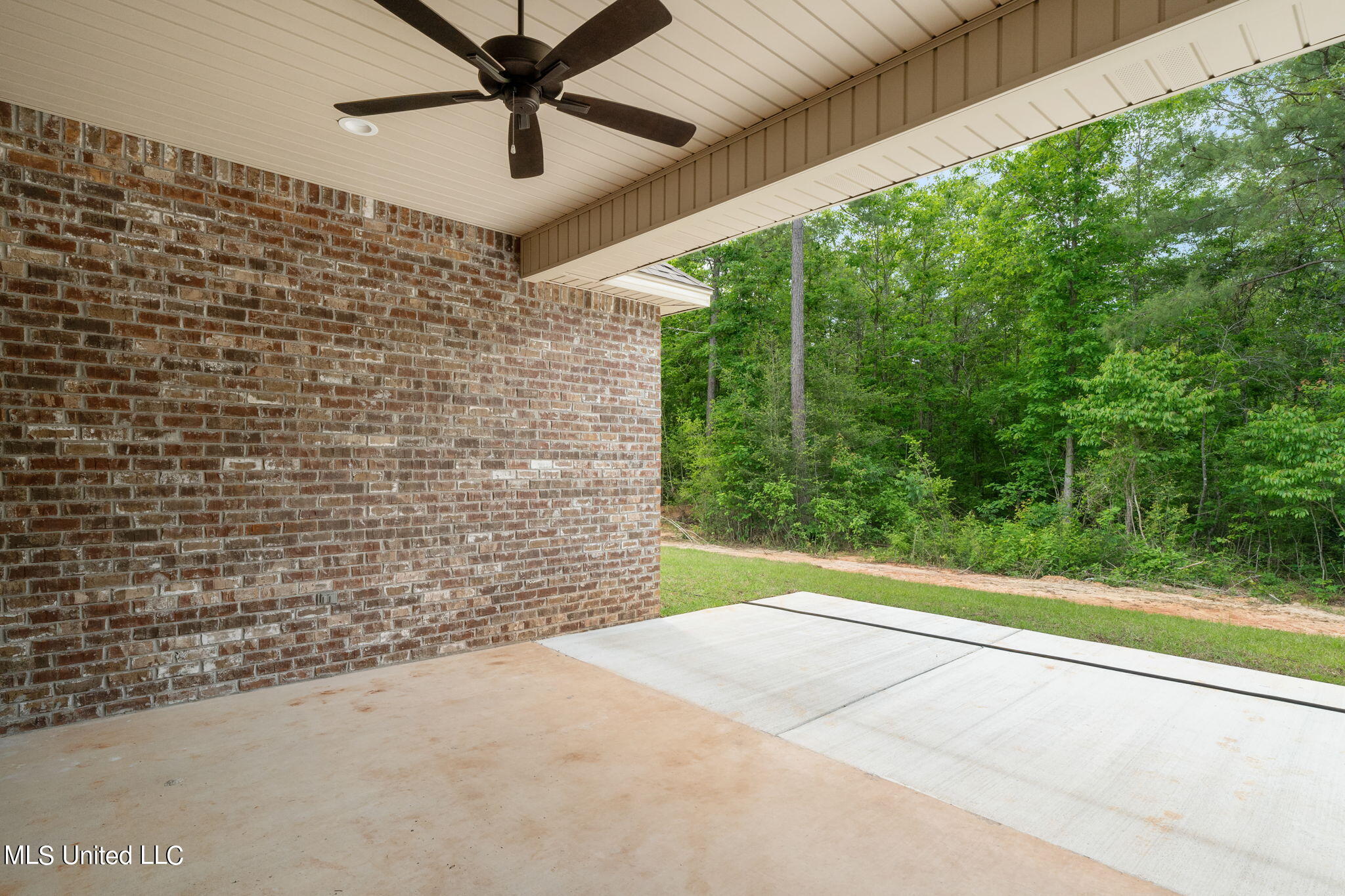41 Stuart Road Sumrall, MS 39482 - Photo 37 of 48 41_Stuart_Road-40