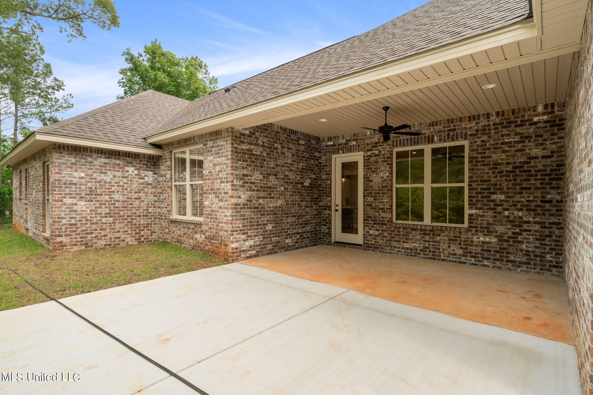 41 Stuart Road Sumrall, MS 39482 - Photo 38 of 48 41_Stuart_Road-41