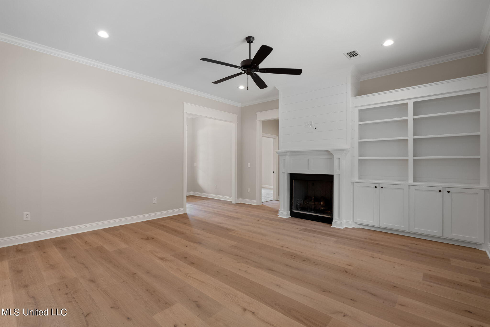 41 Stuart Road Sumrall, MS 39482 - Photo 10 of 48 41_Stuart_Road-13