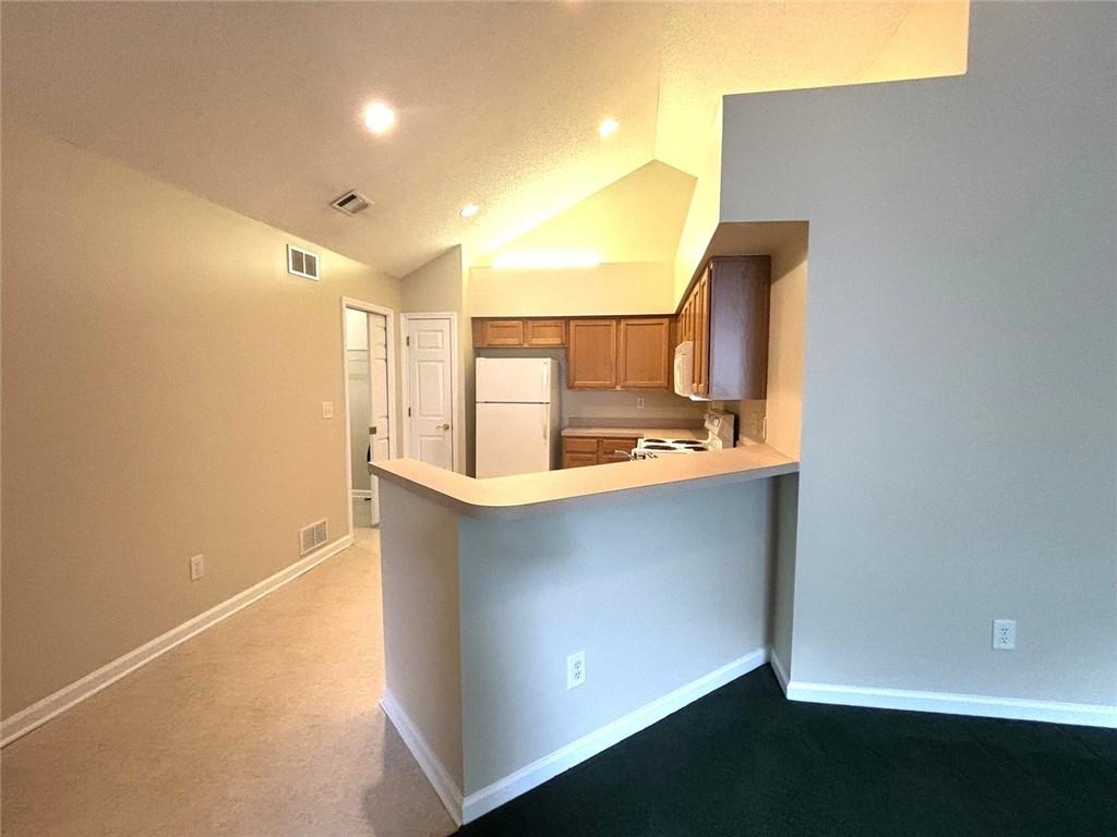 2191 Rockbridge Road Southwest, Unit 1704 Stone Mountain, GA 30087 - Photo 16 of 28