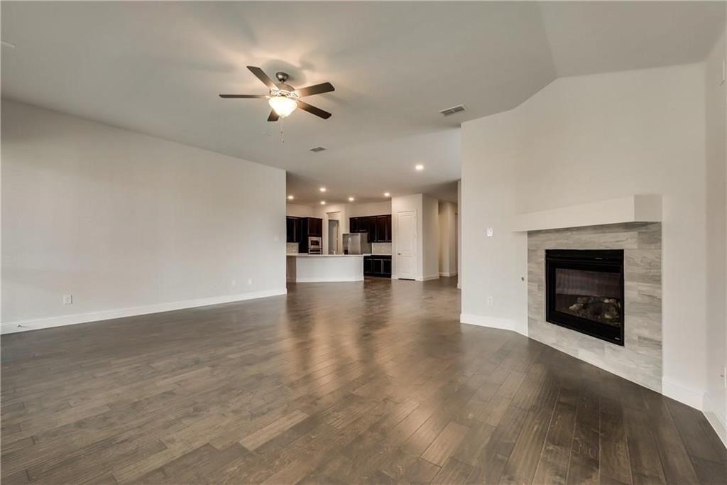 1601 Primrose Place Allen, TX 75002 - Photo 23 of 32