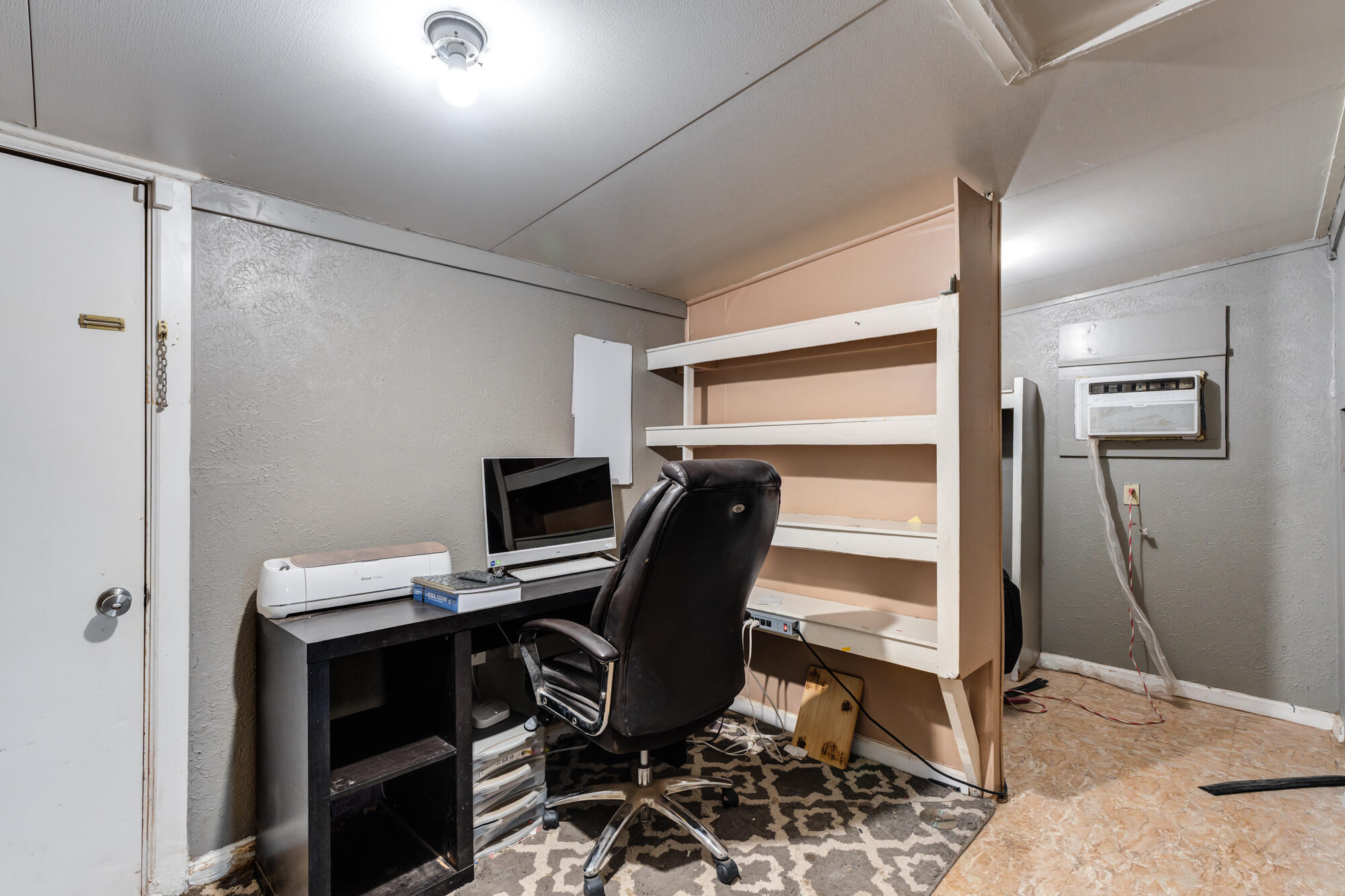 4818 46th Street Lubbock, TX 79414 - Photo 29 of 32 DSC03511_2_3_4_5