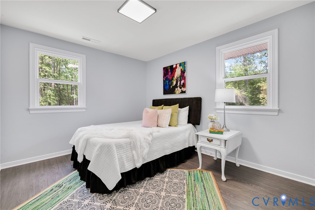 10311 Virginia Road Glen Allen, VA 23060 - Photo 18 of 37 Gallery Image 18