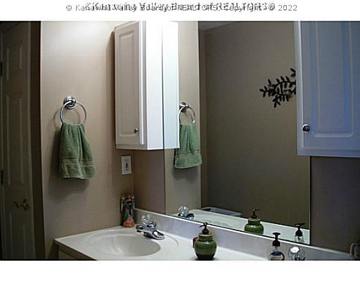 51 Oakvale Road Hurricane, WV 25526 - Photo 9 of 14 Master Bath/Spa.