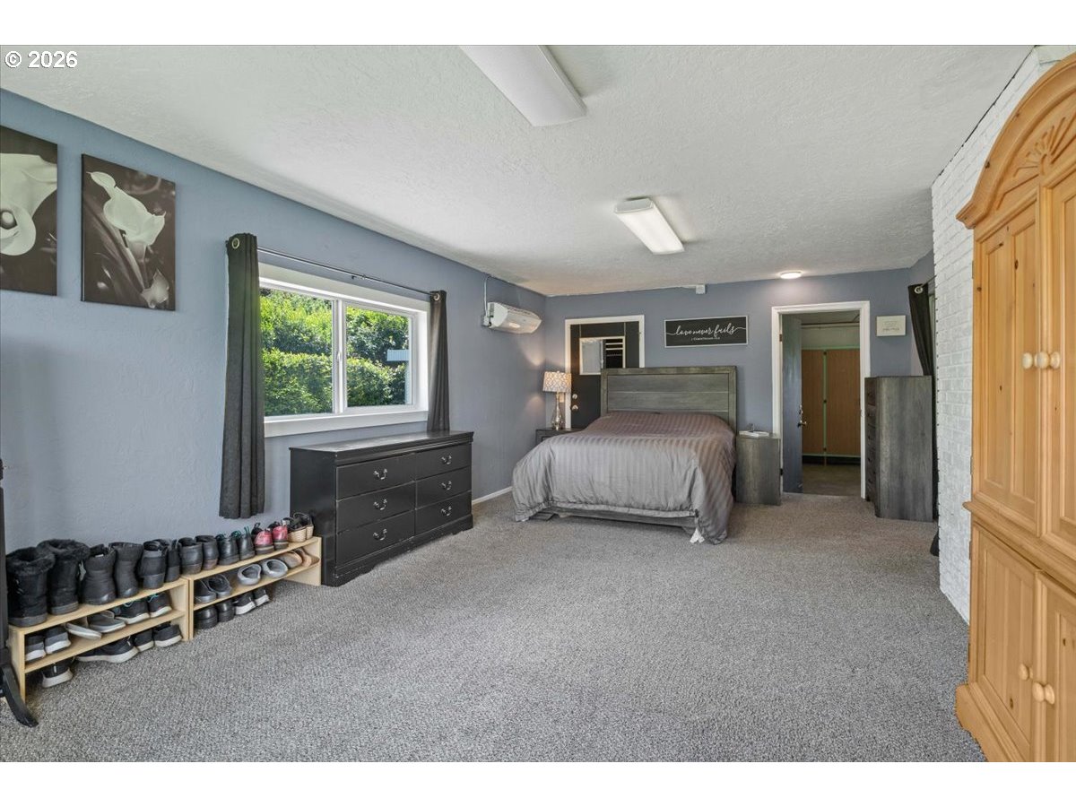 515 Pearson Street Lebanon, OR 97355 - Photo 13 of 48