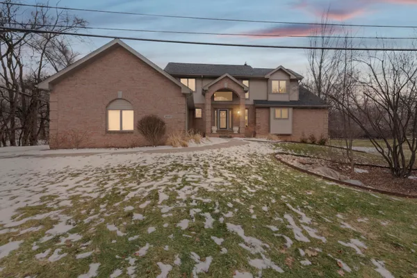 $499,900 | 29591 Green Acres, Farmington Hills, MI 48334