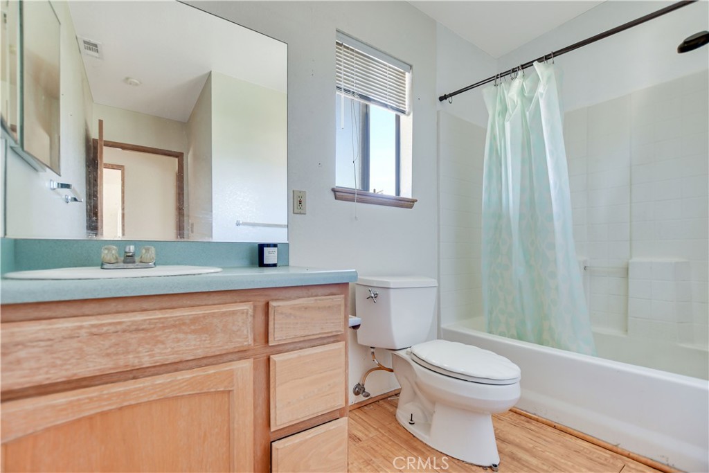 2929 Snow Line Drive Pinon Hills, CA 92372 - Photo 50 of 67