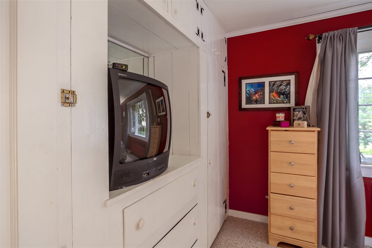 5 Homestead Avenue Walpole, NH 03608 - Photo 22 of 31