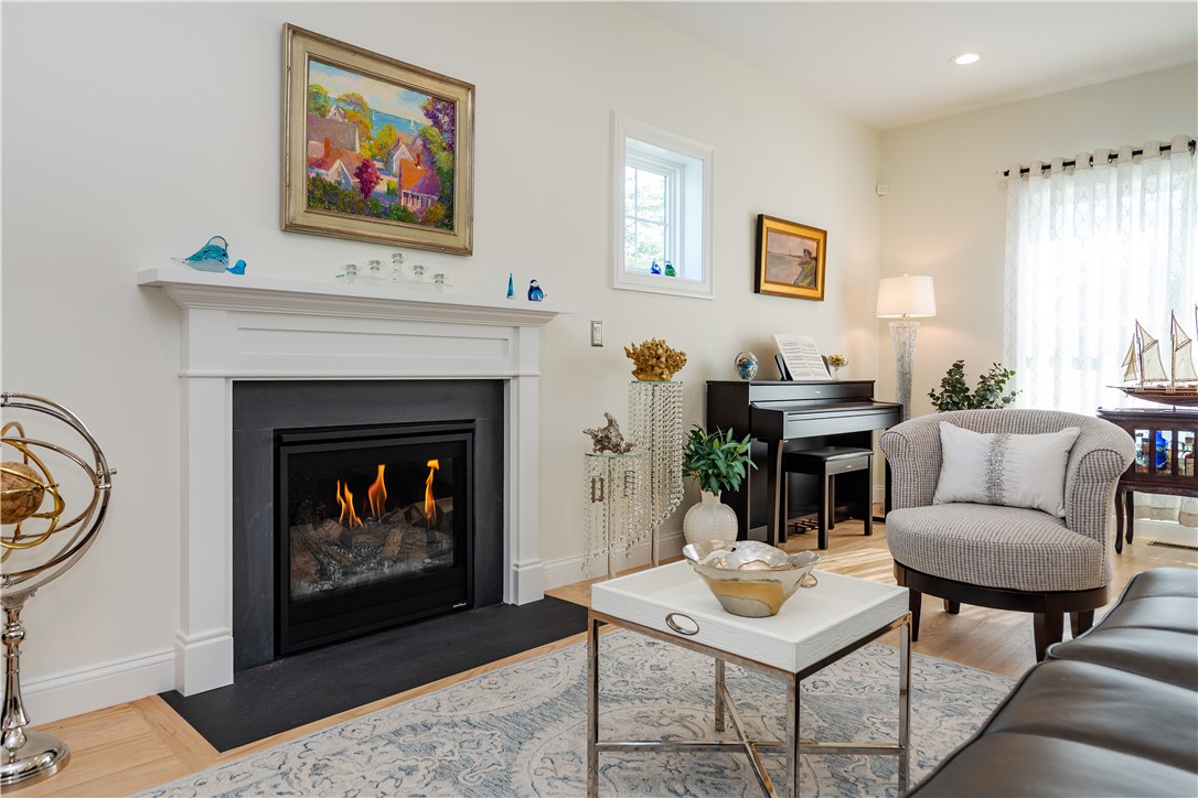 5 Pauline Street Westerly, RI 02891 - Photo 9 of 50