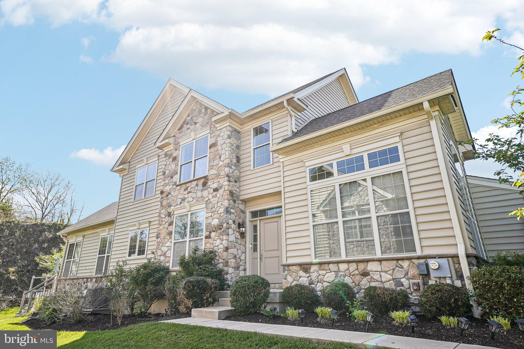 3045 Rainer Road Chester Springs, PA 19425 - Photo 4 of 57