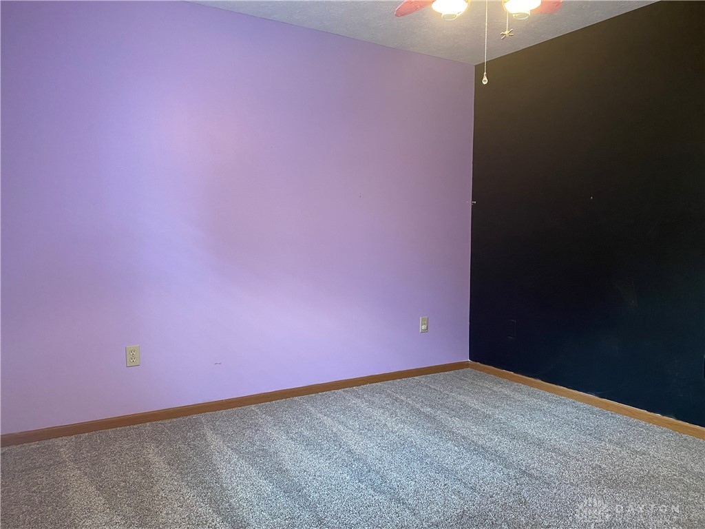 3913 Harris Lane Springfield, OH 45503 - Photo 18 of 43 Gallery Image 18